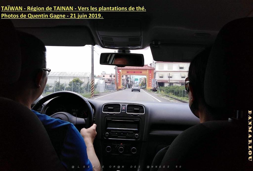 02 Taiwan- Region de Tainan 009.jpg